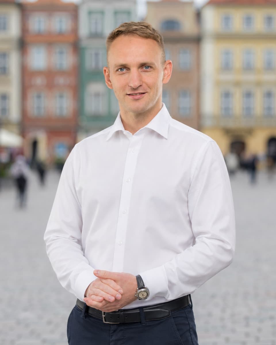 Kamil Żmijewski