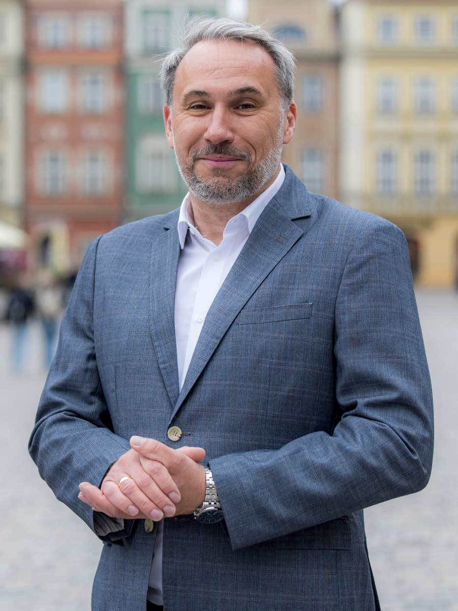 Rafał Sobczak