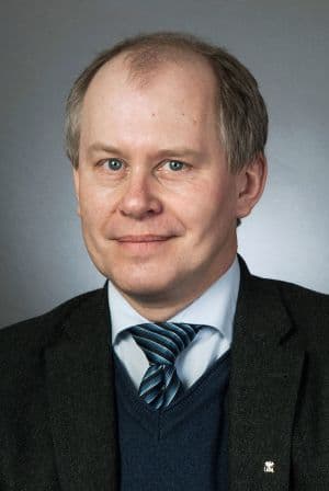 Przemysław Matusik